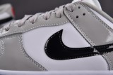 Nike Dunk Low Light Iron Ore (Women Size!!)