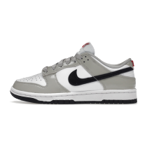 Nike Dunk Low Light Iron Ore (Women Size!!)