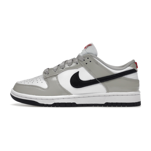 Nike Dunk Low Light Iron Ore (Women Size!!)