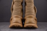 adidas Yeezy NSLTD Boot Khaki