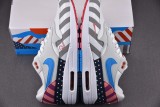 Nike Air Max 1 Parra