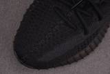 adidas Yeezy Boost 350 V2 Onyx