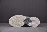 ASICS Gel-Kayano 14 JJJJound Silver White