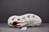 adidas adiFOM Q Off White