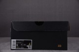 Jordan 1 Mid University Blue Grey