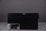 Jordan 1 Low SE Concord