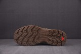 Salomon XT-Quest Adv Khaki