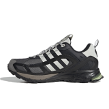 ADIDAS SHADOWTURF X SONG FOR THE MUTE Navy Grey
