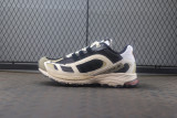 ADIDAS SHADOWTURF X SONG FOR THE MUTE Core Black/ Cream White