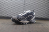 ADIDAS SHADOWTURF X SONG FOR THE MUTE Navy Grey