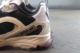 ADIDAS SHADOWTURF X SONG FOR THE MUTE Core Black/ Cream White