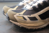 ADIDAS SHADOWTURF X SONG FOR THE MUTE Core Black/ Cream White
