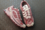 ADIDAS SHADOWTURF X SONG FOR THE MUTE Dusty Pink
