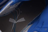 Jordan 1 Retro High OG True Blue
