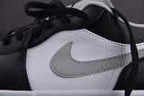 Jordan 1 Low Shadow