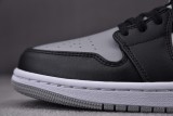 Jordan 1 Low Shadow