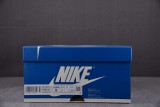 Jordan 1 Retro High OG True Blue
