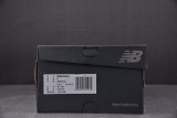 New Balance 530 Light Cream