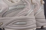 New Balance 530 Light Cream