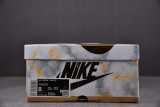 Jordan 1 Retro Low OG Year of the Rabbit
