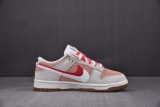 Nike Dunk Low SE “85” CNY Bunny Biscuit
