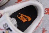 Nike Dunk Low SE “85” CNY Bunny Biscuit