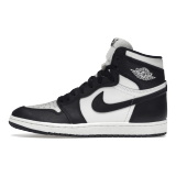 Jordan 1 Retro High 85 Black White