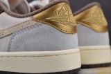 Jordan 1 Retro Low OG Year of the Rabbit