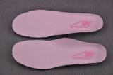 New Balance 993 Joe Freshgoods Performance Art Powder Pink