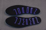Jordan 1 Mid SE Space Jam