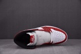 Jordan 1 Retro High OG Chicago Cement