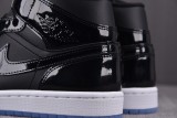 Jordan 1 Mid SE Space Jam