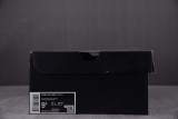 Nike Air Force 1 Low ValentineÕs Day (2023)