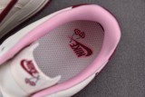 Nike Air Force 1 Low ValentineÕs Day (2023)