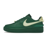 Nike Air Force 1 Low SP AMBUSH Pine Green