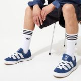 adidas Adimatic Night Marine