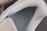 adidas Adimatic Bodega Beams Off White Green