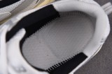 New Balance 530 Silver Cream