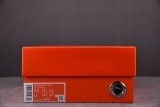 Nike Air Force 1 Low Tiffany & Co. 1837 reversed black and green