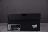Air Jordan 1 Low Golf Noble Green