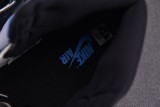 Air Jordan 1 High OG University Blue