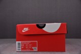 Nike Dunk Low ATL