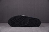 Jordan 1 Low Dark Concord