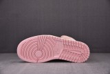 Jordan 1 Retro High OG Washed Pink (Women Size!!)