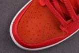 Nike Dunk Low ATL