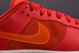Nike Dunk Low ATL
