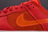 Nike Dunk Low ATL