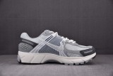 Nike Zoom Vomero 5 Pure Platinum