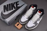 Jordan 1 Retro High OG Washed Black