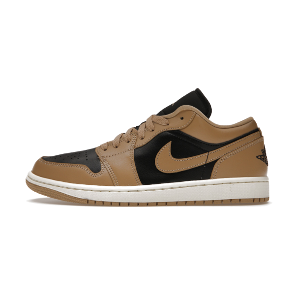 Jordan 1 Low Desert
